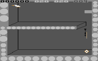 C64 GameBase YOU_[Preview] (Created_with_GKGM) 1990